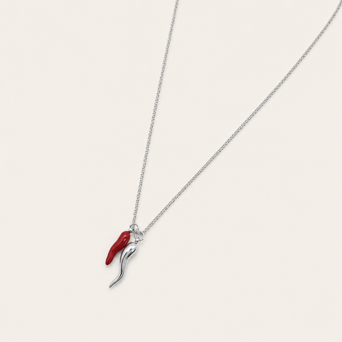Collana Catalogna (Set)