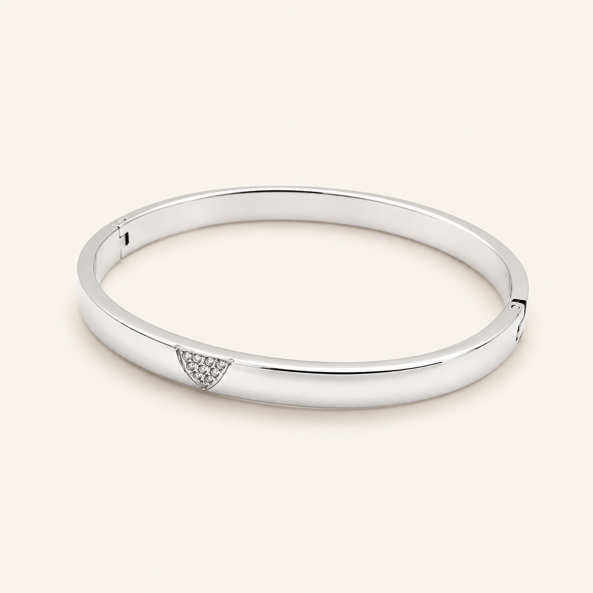 Bracciale Amore celeste