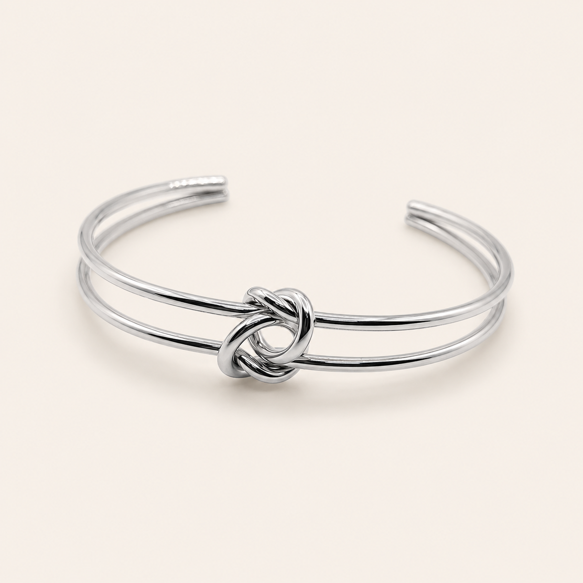 Bracciale Exuma (Set)