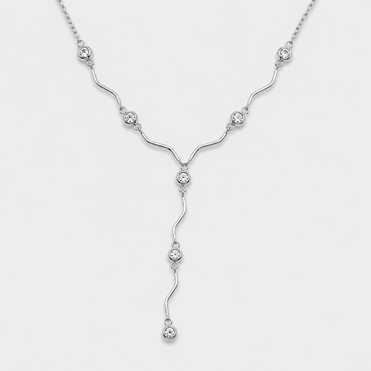 Collana Exuma
