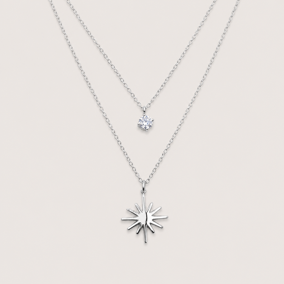 Collana Kaia