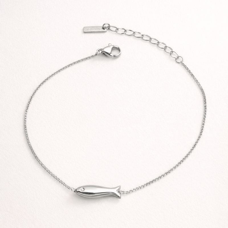 Bracciale Marea