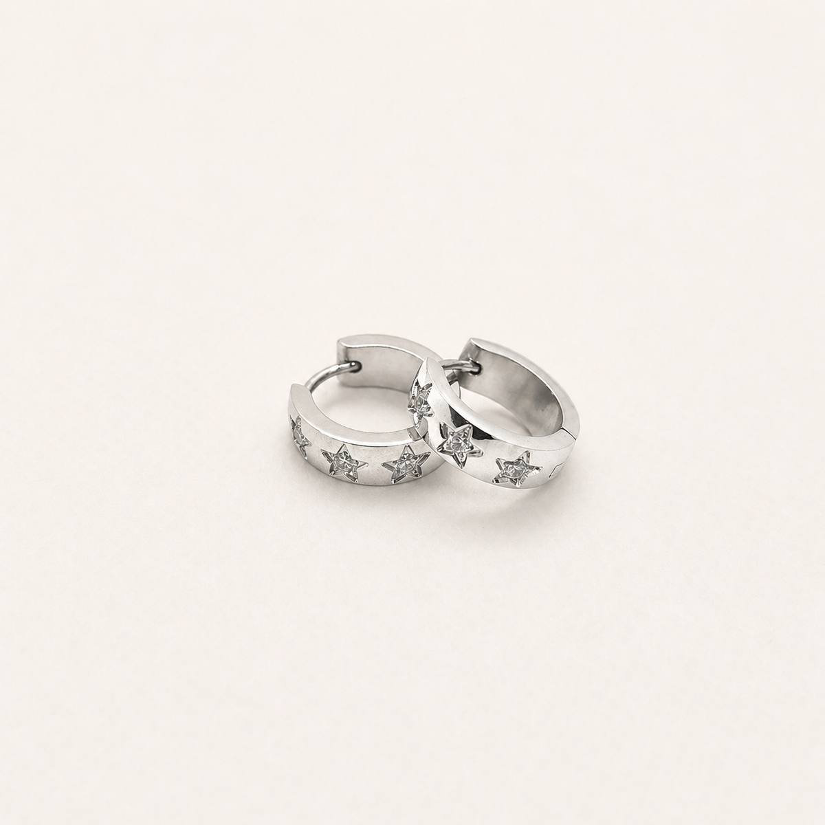 Cerchietti Orione (Set)