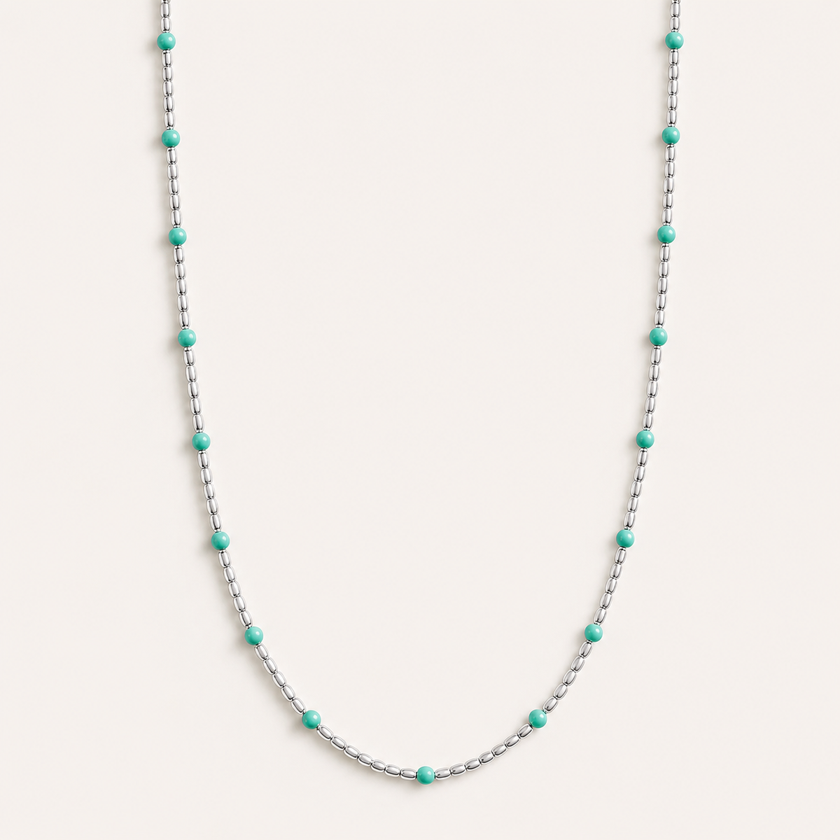 Collana Scogliera
