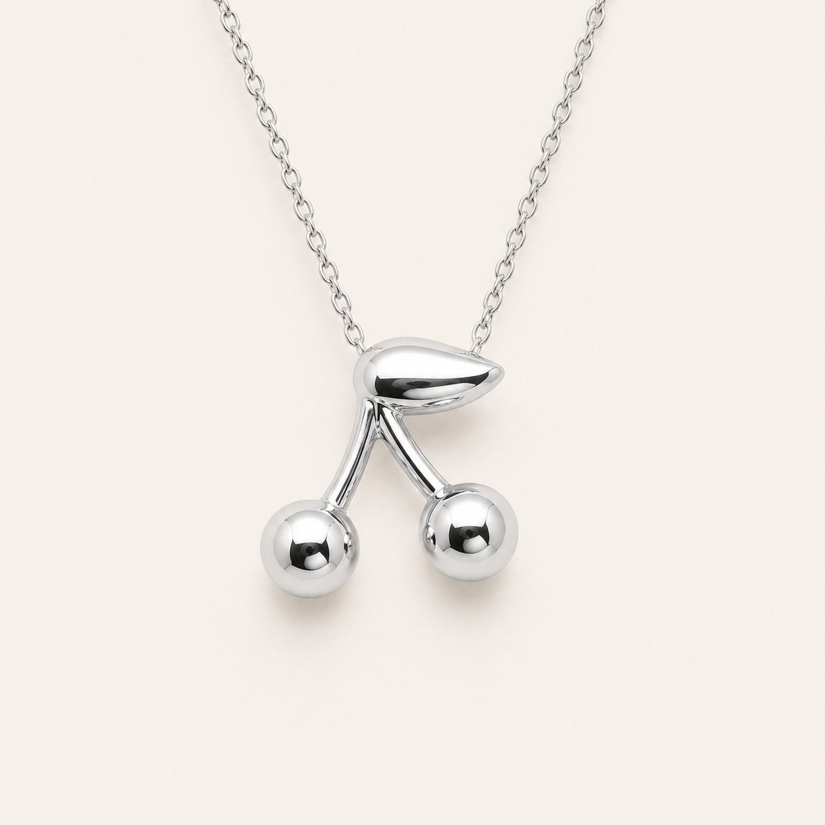 Collana Rue