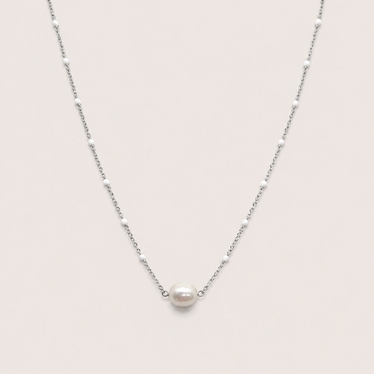 Collana Seychelles