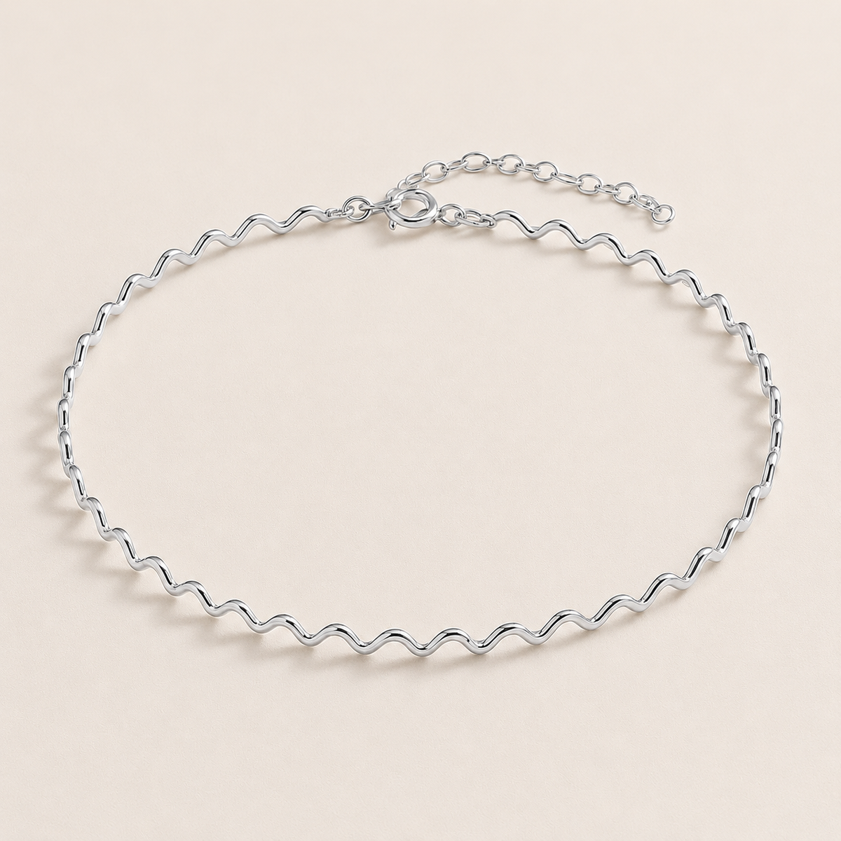 Collana Solra