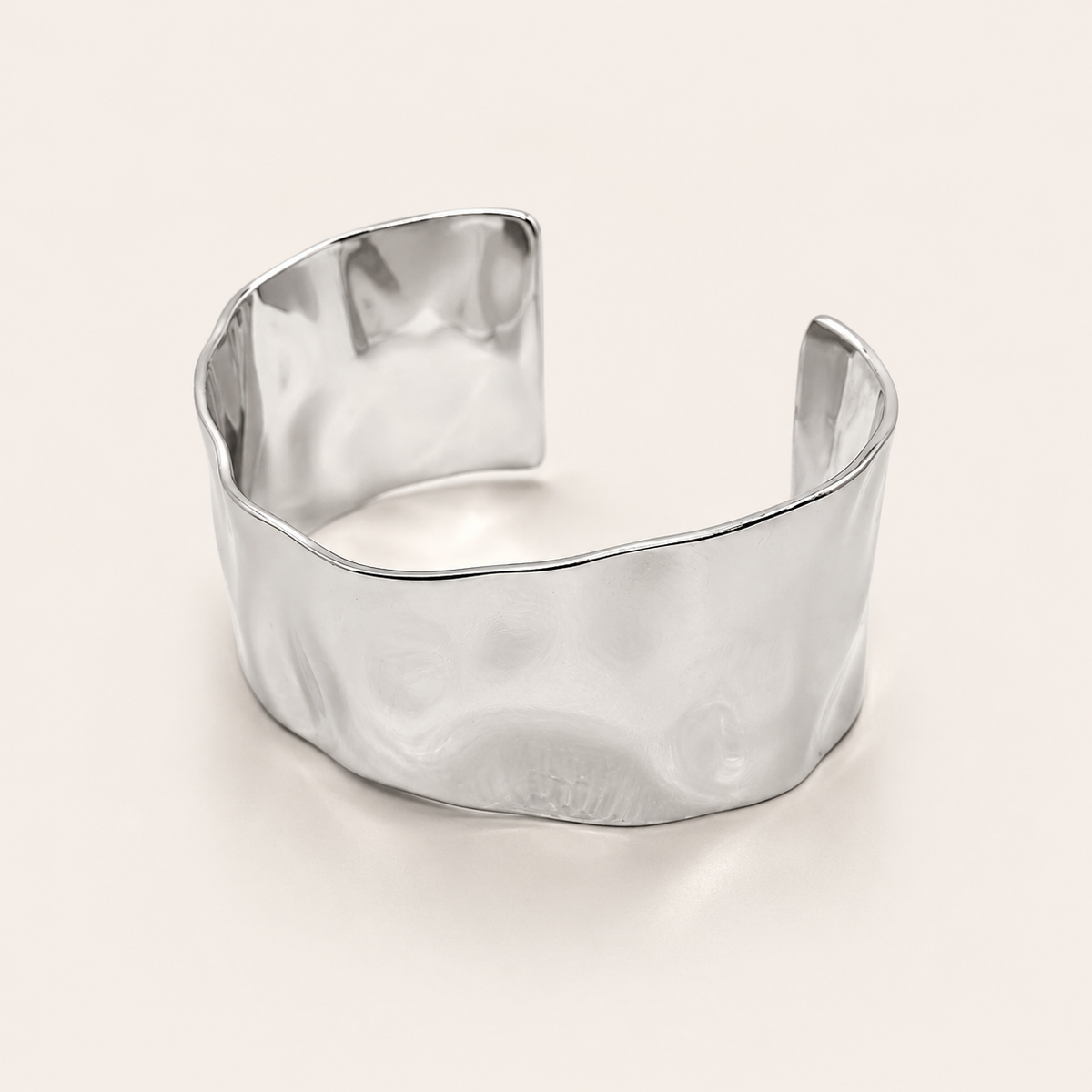 Bracciale Amore di marea