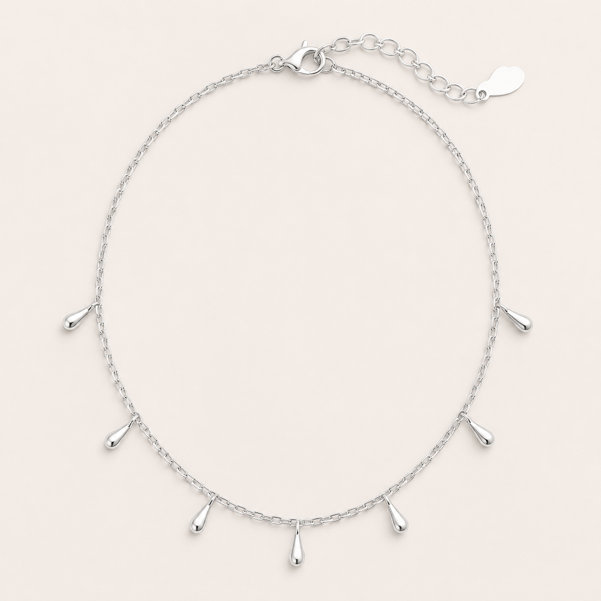 Collana Vera