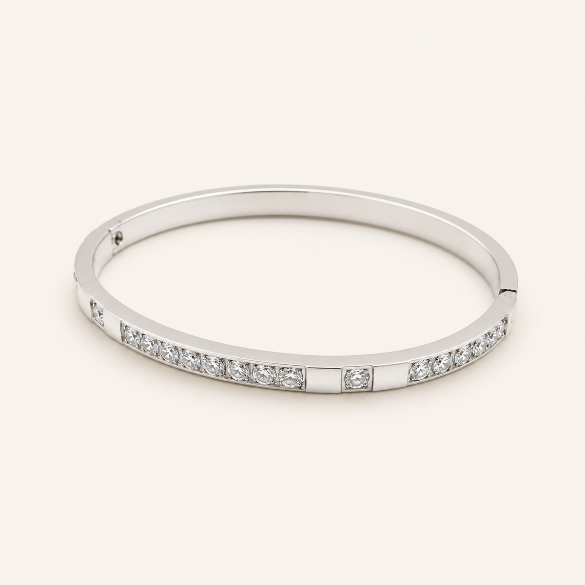 Bracciale rigido Verona