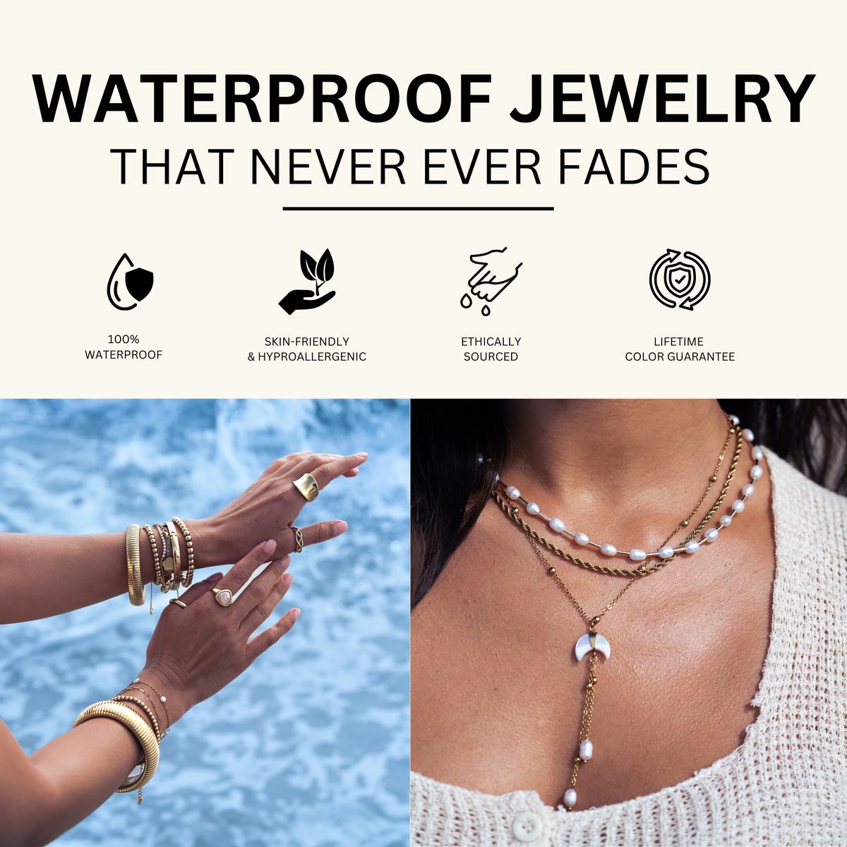 Bracciale rigido Anime affini