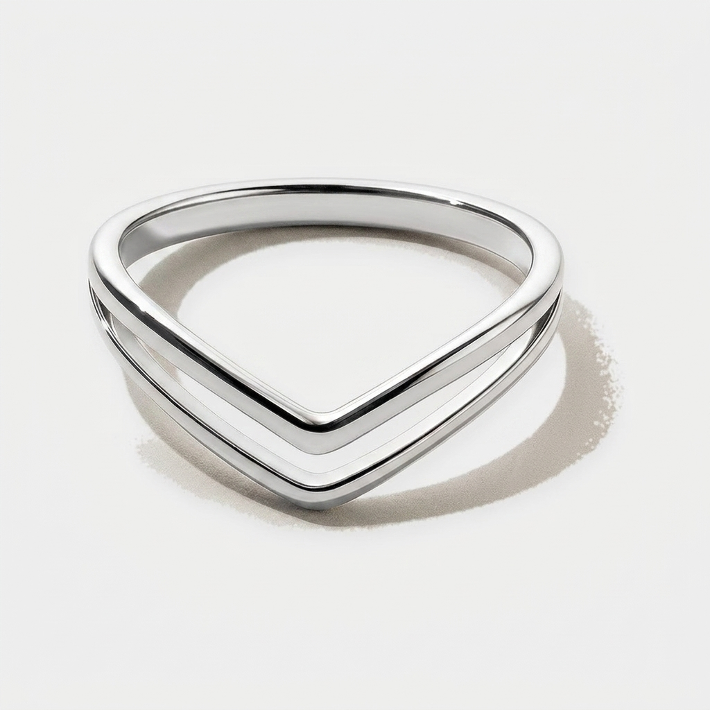 Anello Popolare