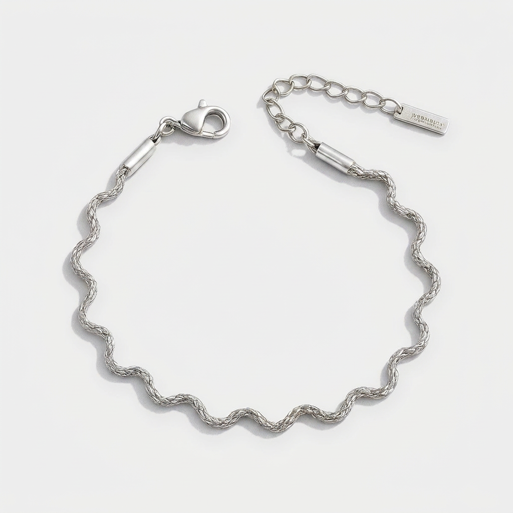 Bracciale Serenie