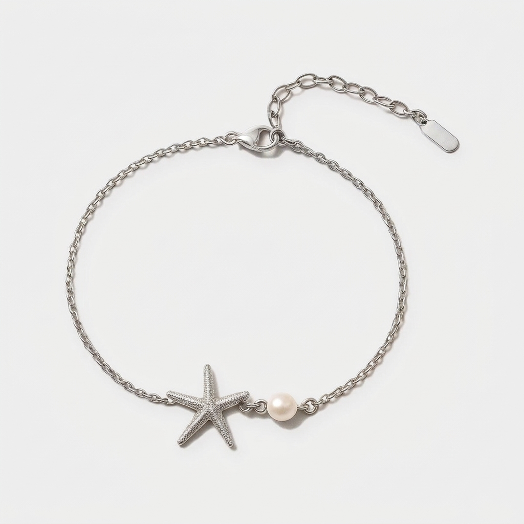 Bracciale Terra