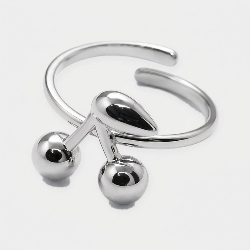 Anello Rue