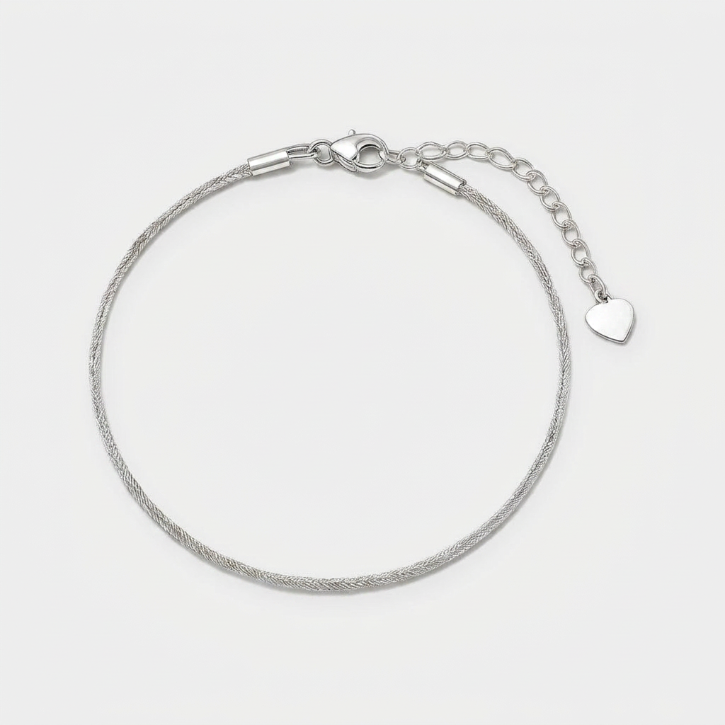 Bracciale Alba