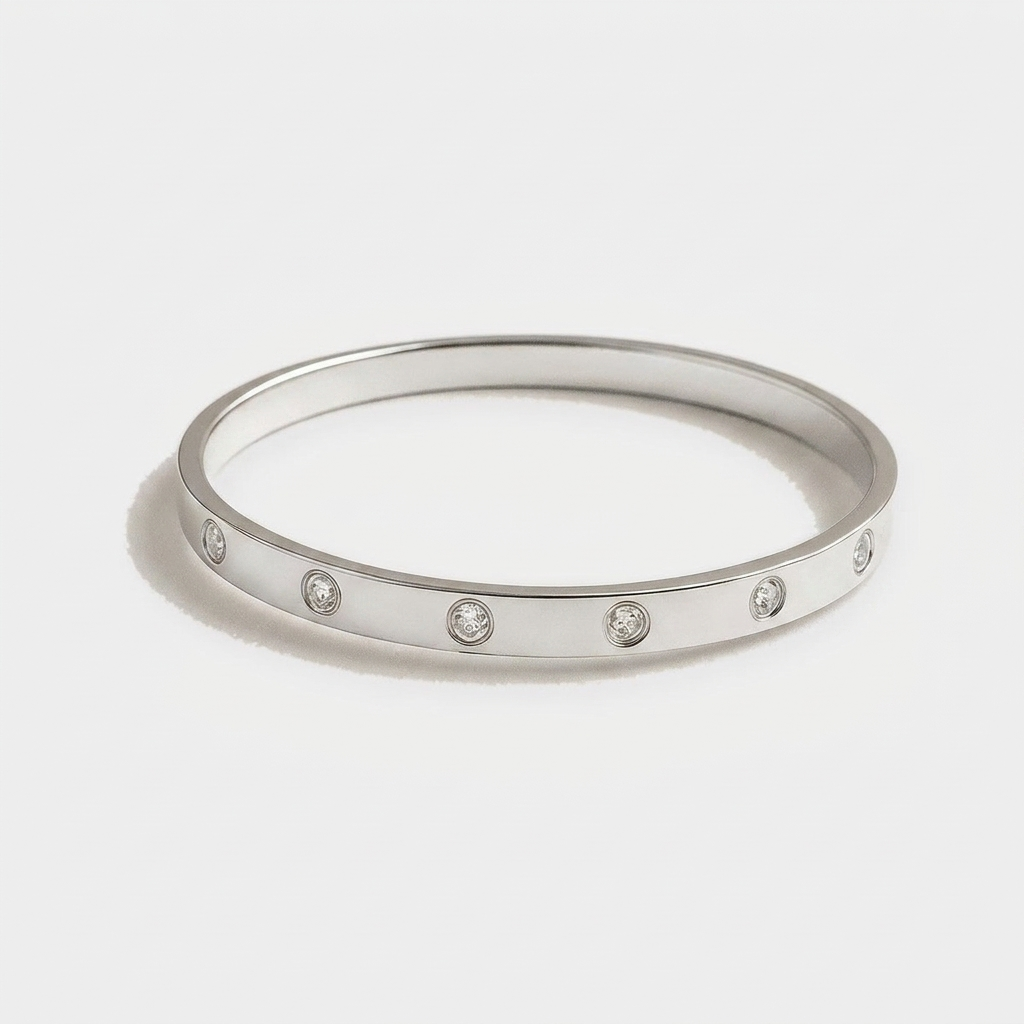 Bracciale Vina