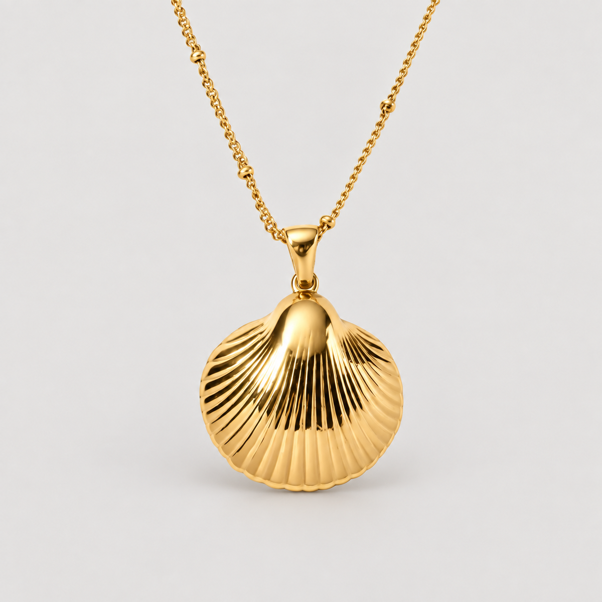 Collana Destin (Set)