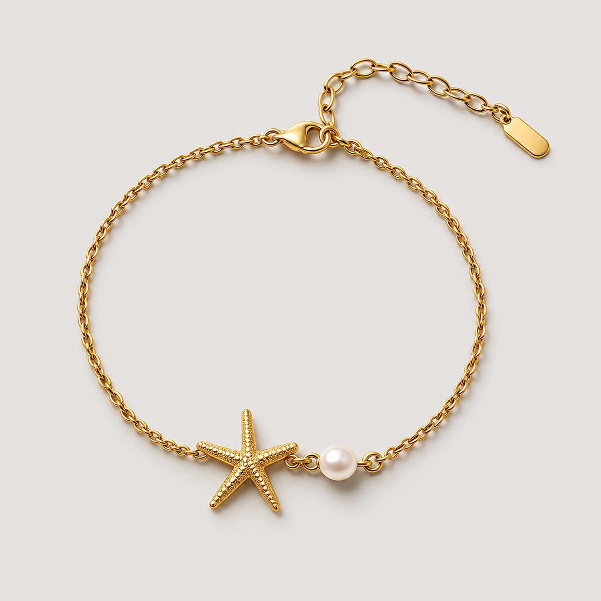 Bracciale Terra (Set)