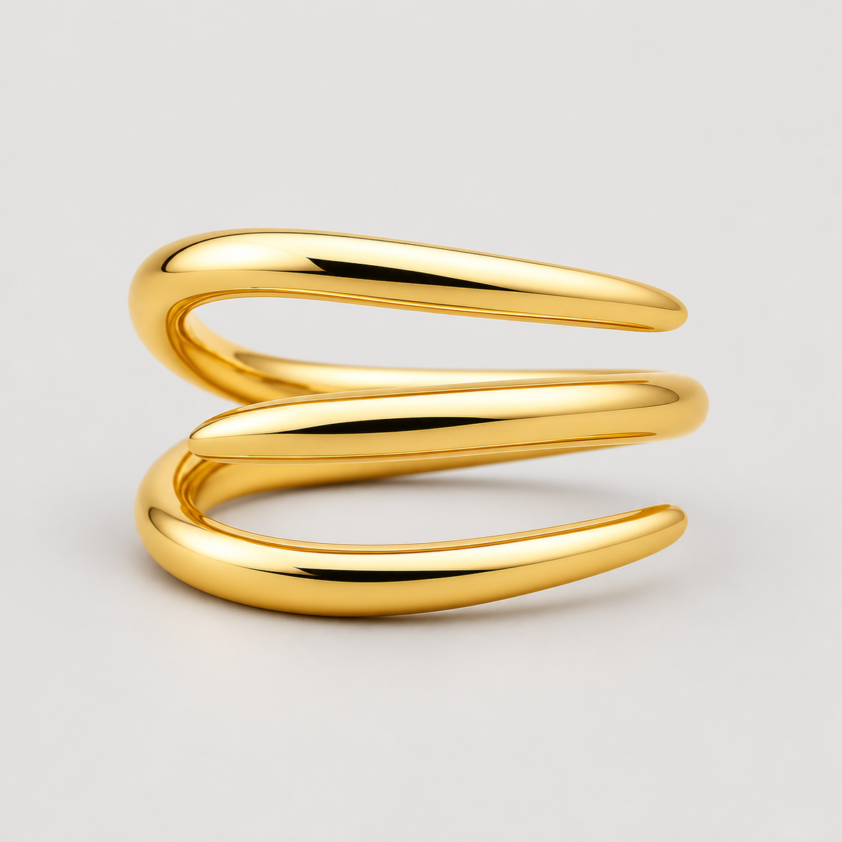 Anello Reela (Set)