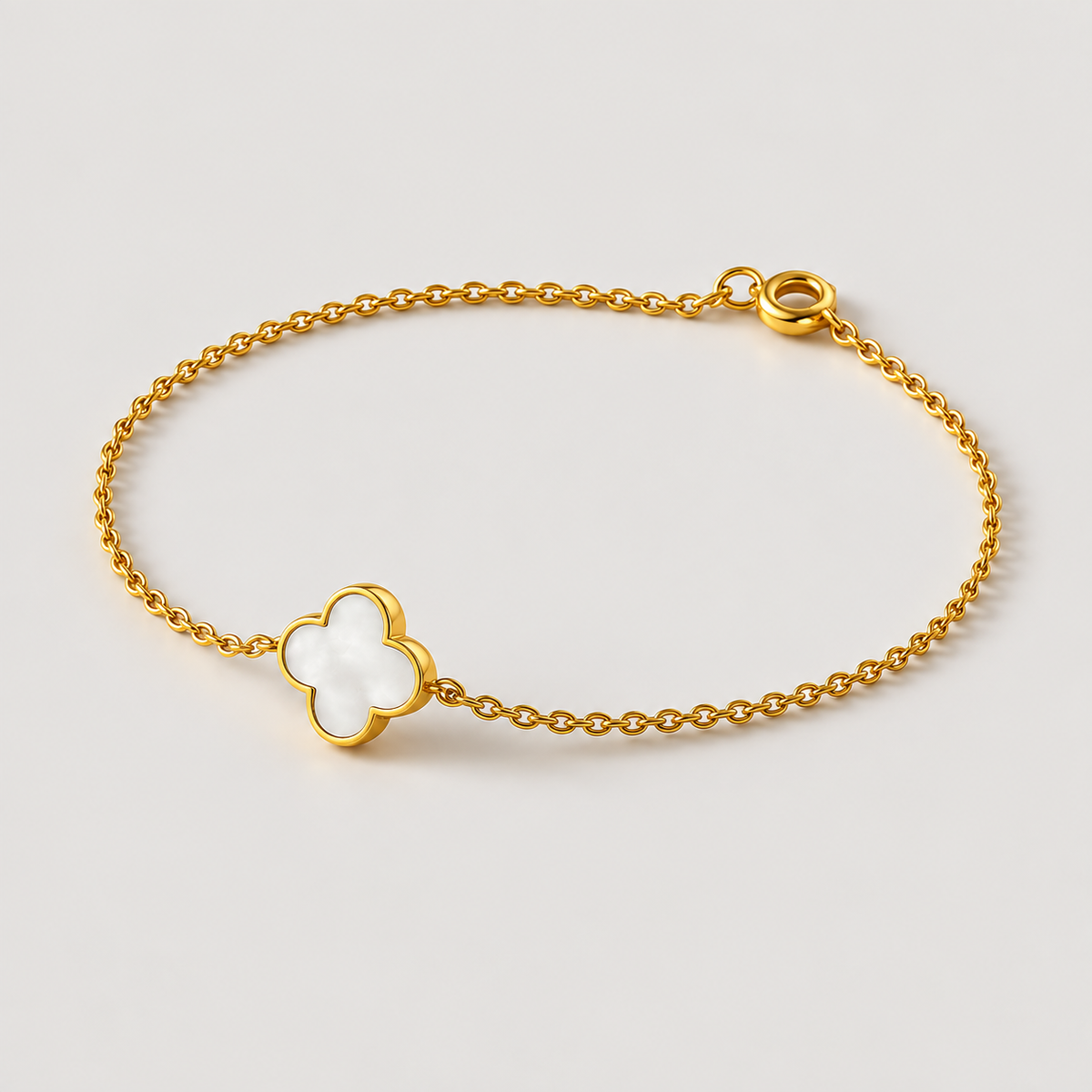 Bracciale Nova (Set)