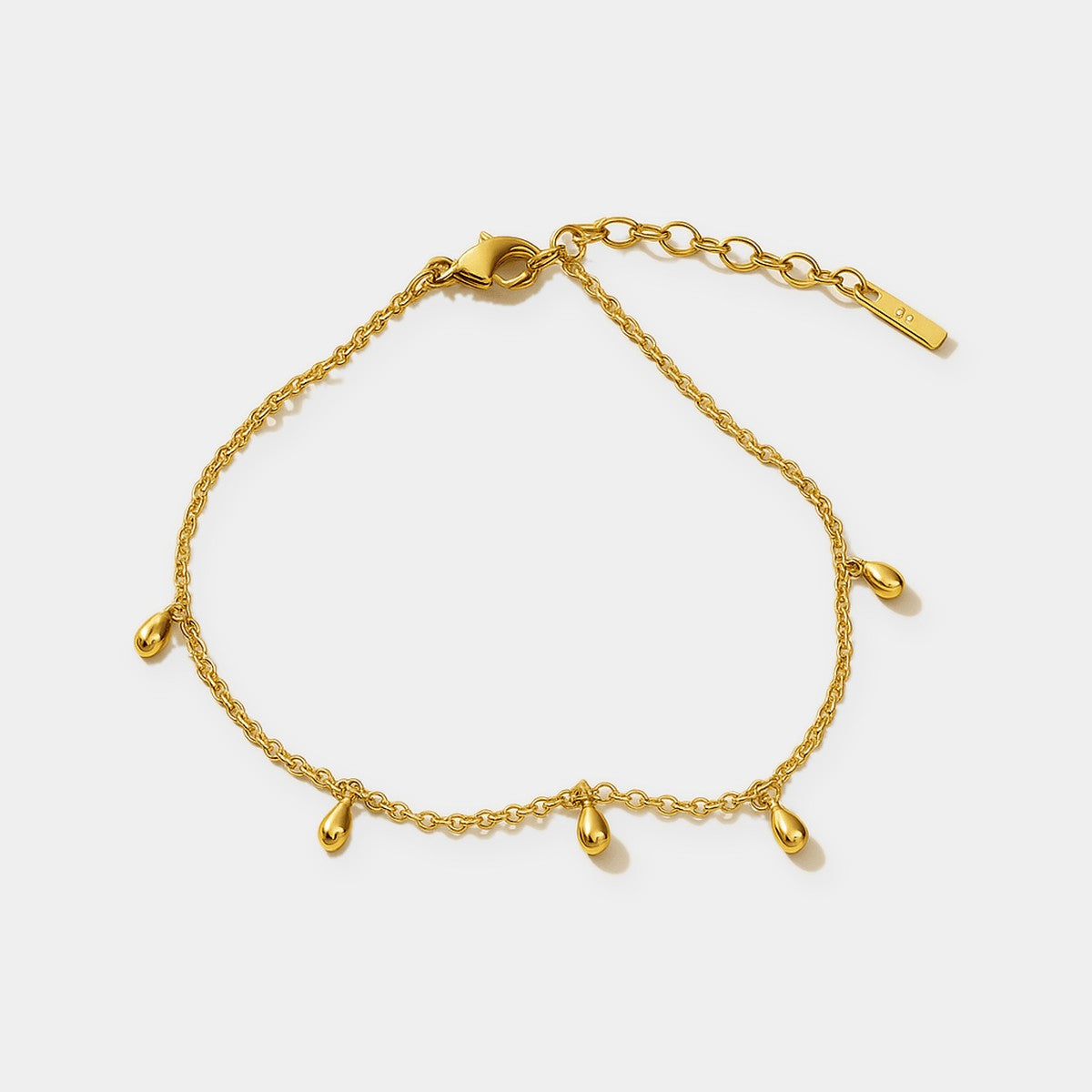 Bracciale Vera