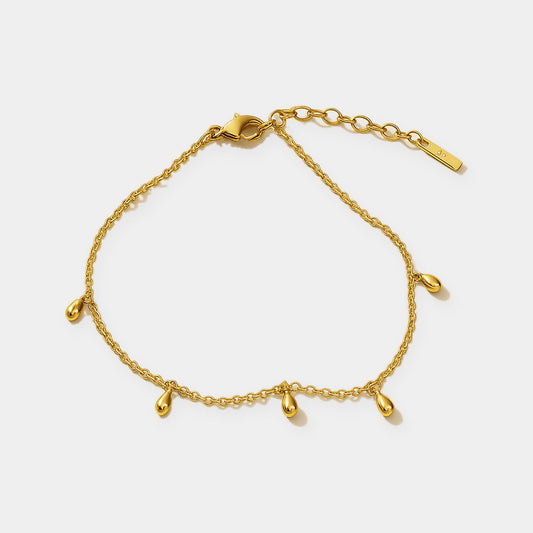 Bracciale Vera
