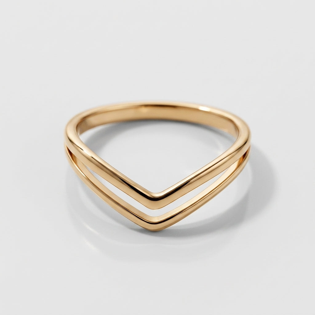 Anello Popolare