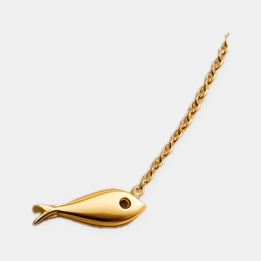 Collana Marea
