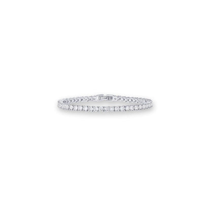 Bracciale tennis classico Martina®