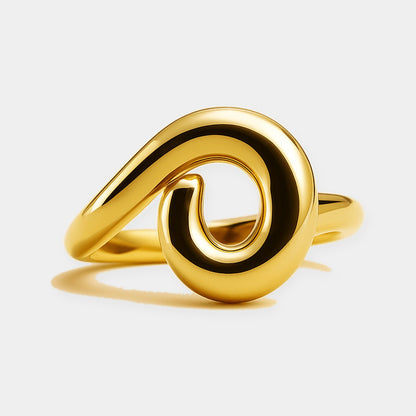 Anello Solara