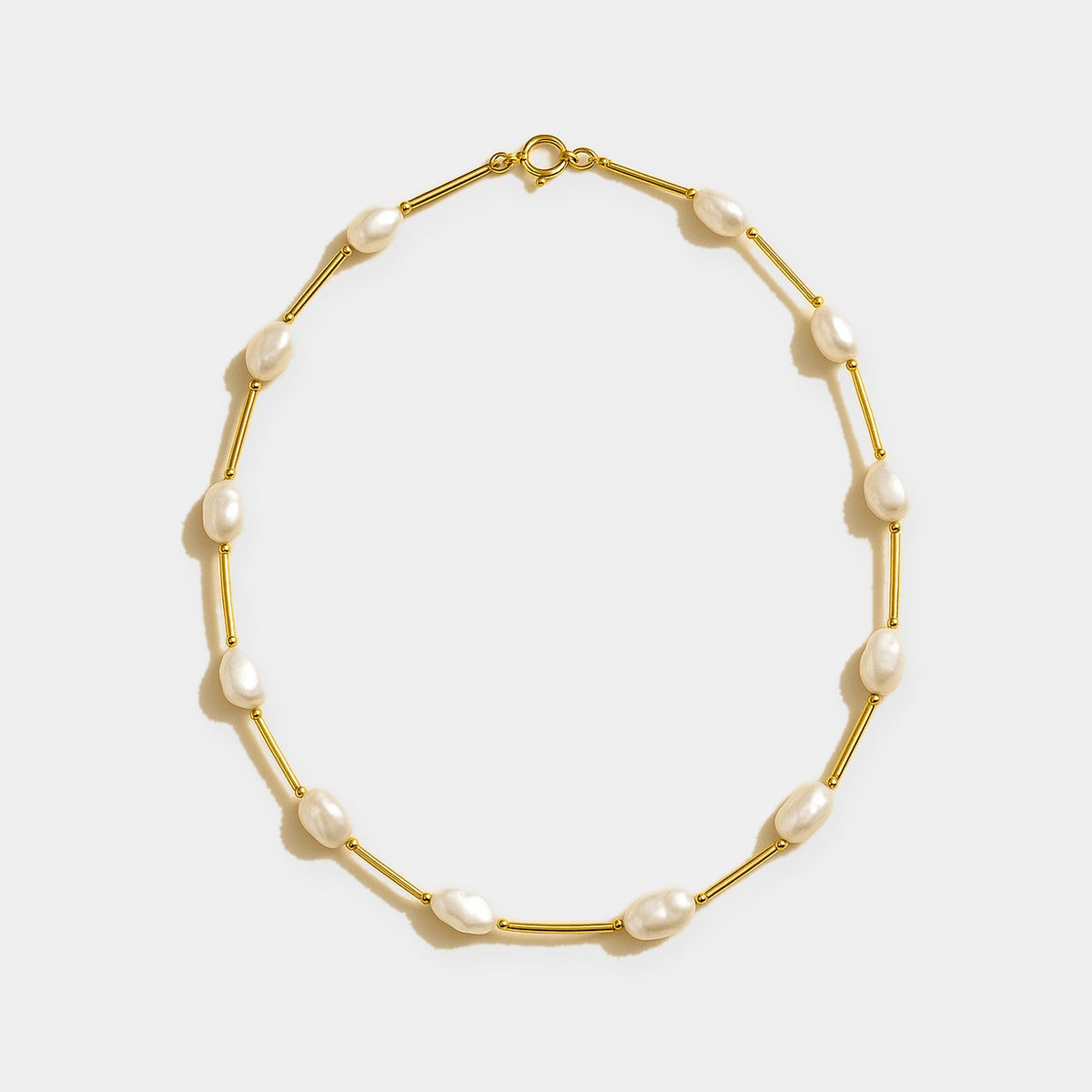 Collana Maldive