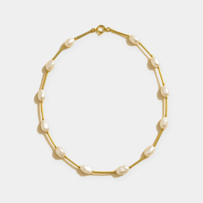 Collana Maldive