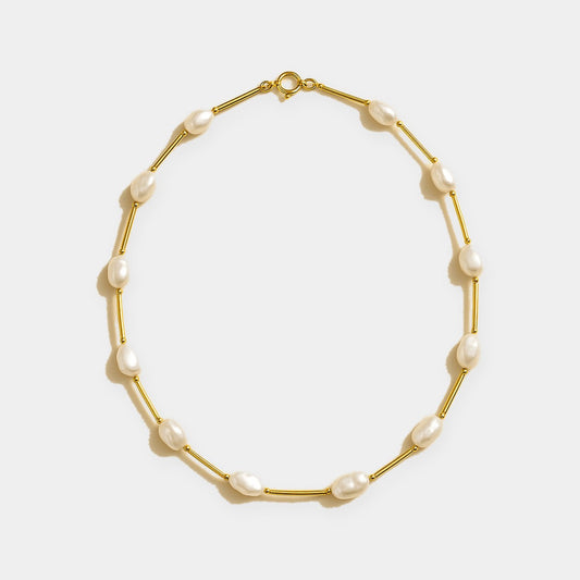 Collana Maldive