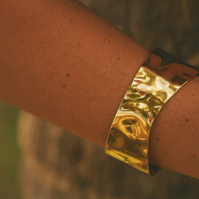 Bracciale Amore di marea