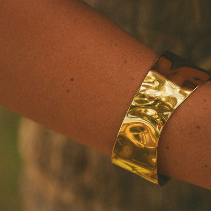 Bracciale Amore di marea