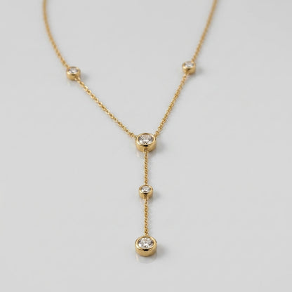 Collana Via Lattea