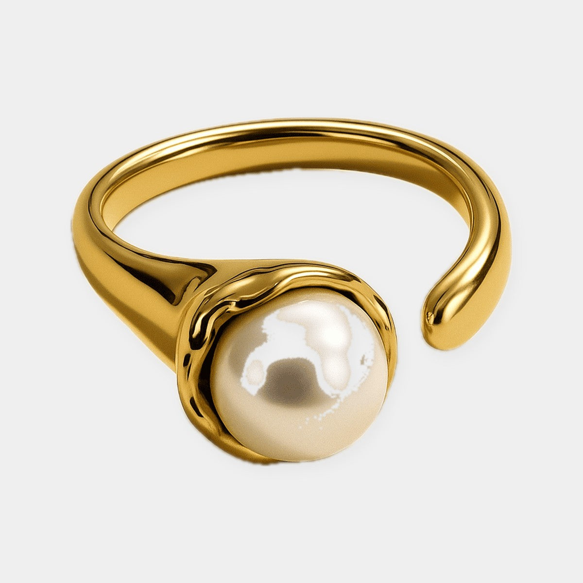 Anello Luna