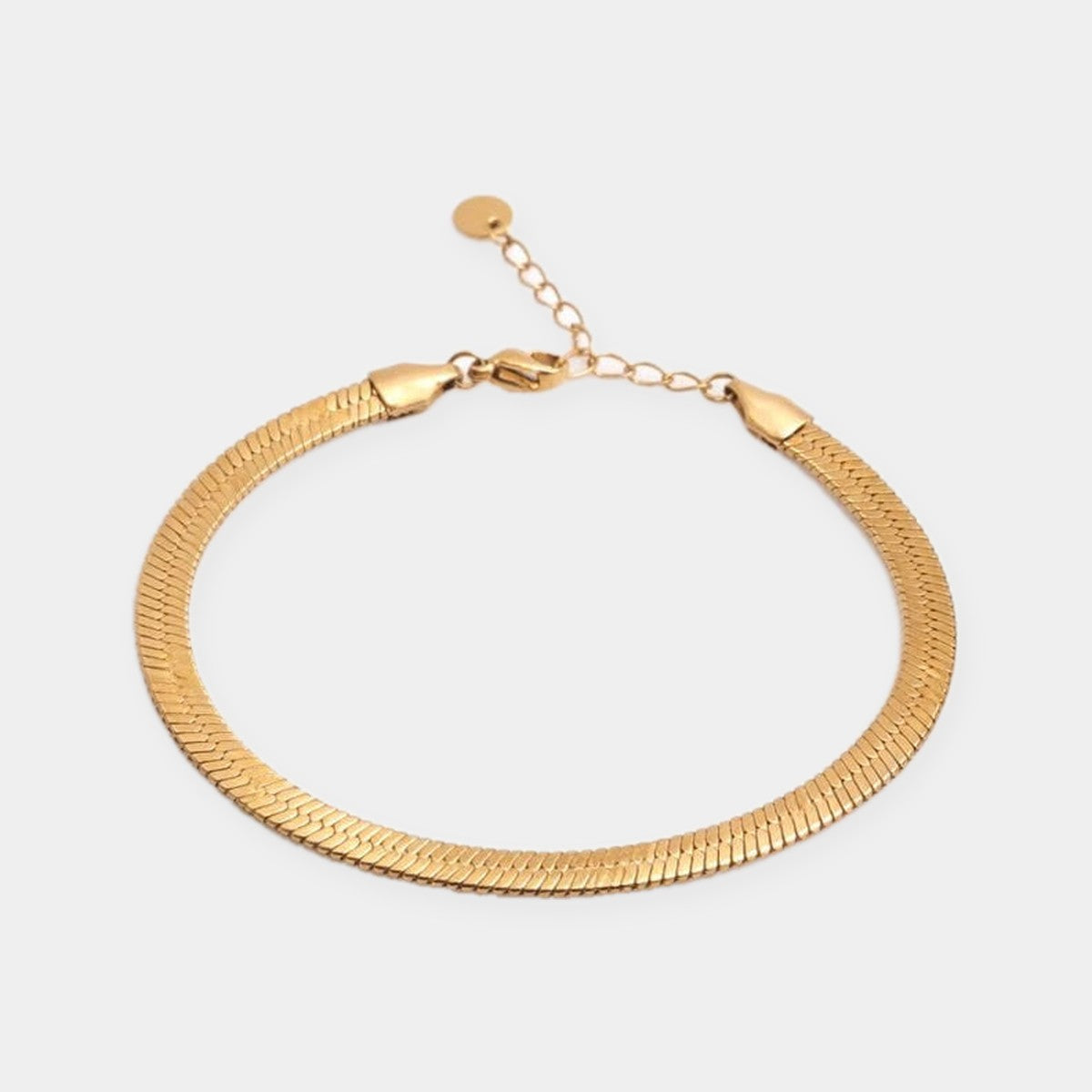 Bracciale Prato