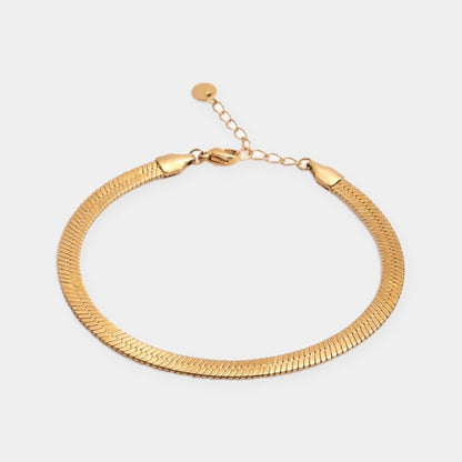 Bracciale Prato