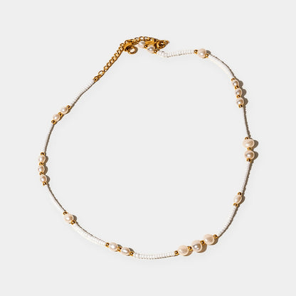 Collana Figi