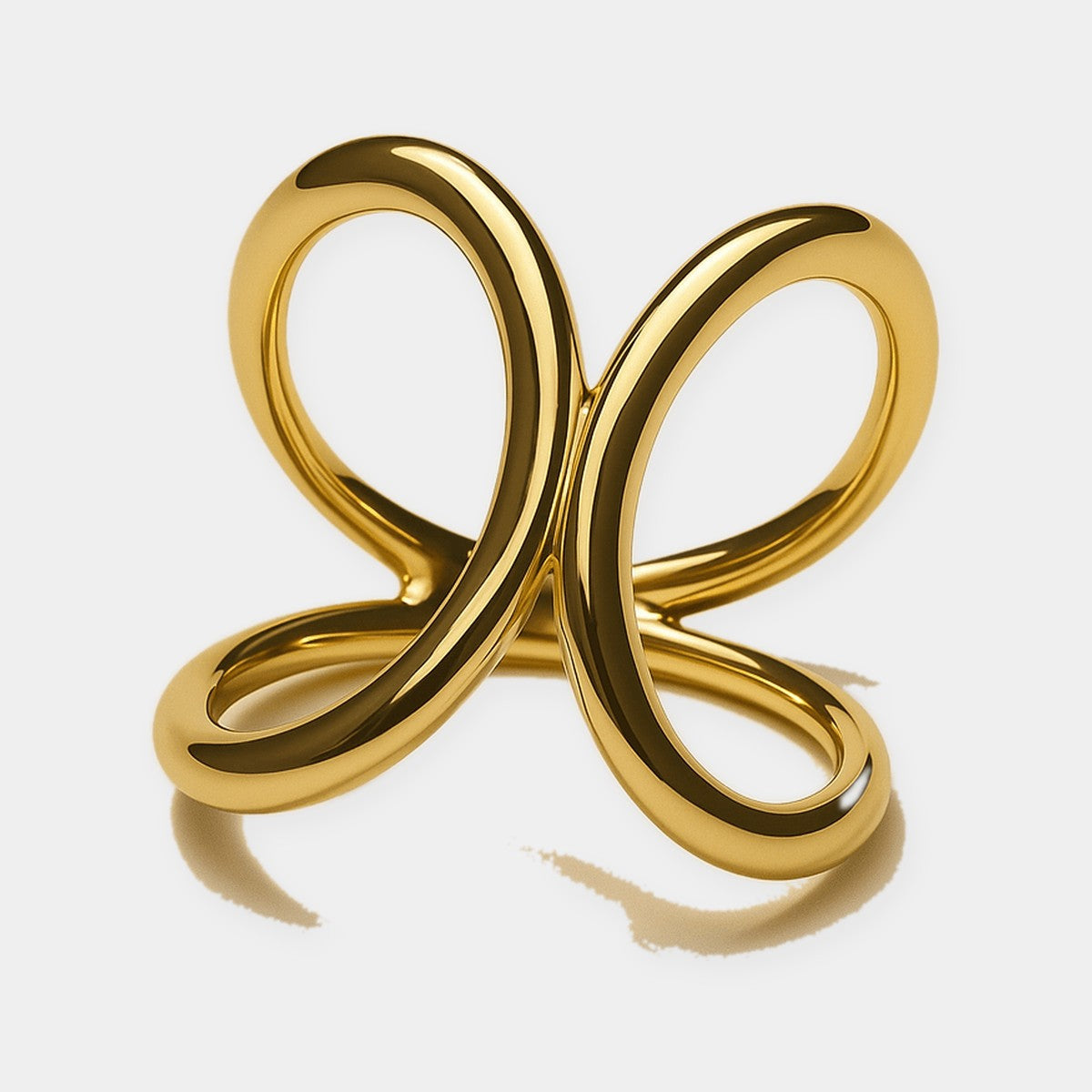 Anello Eclissi