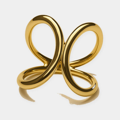 Anello Eclissi