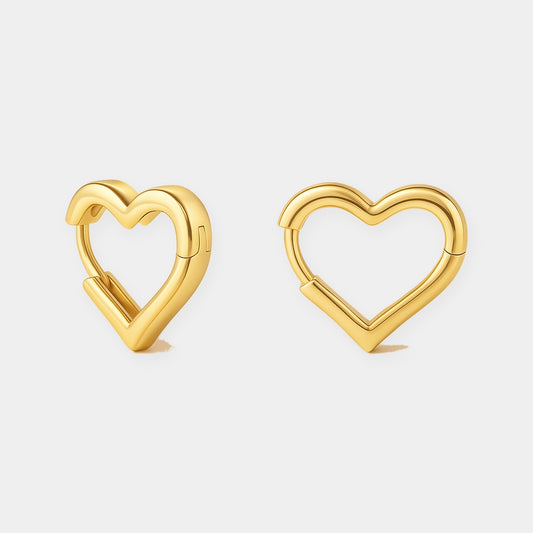 Cerchietti Ellie® Dolce cuore
