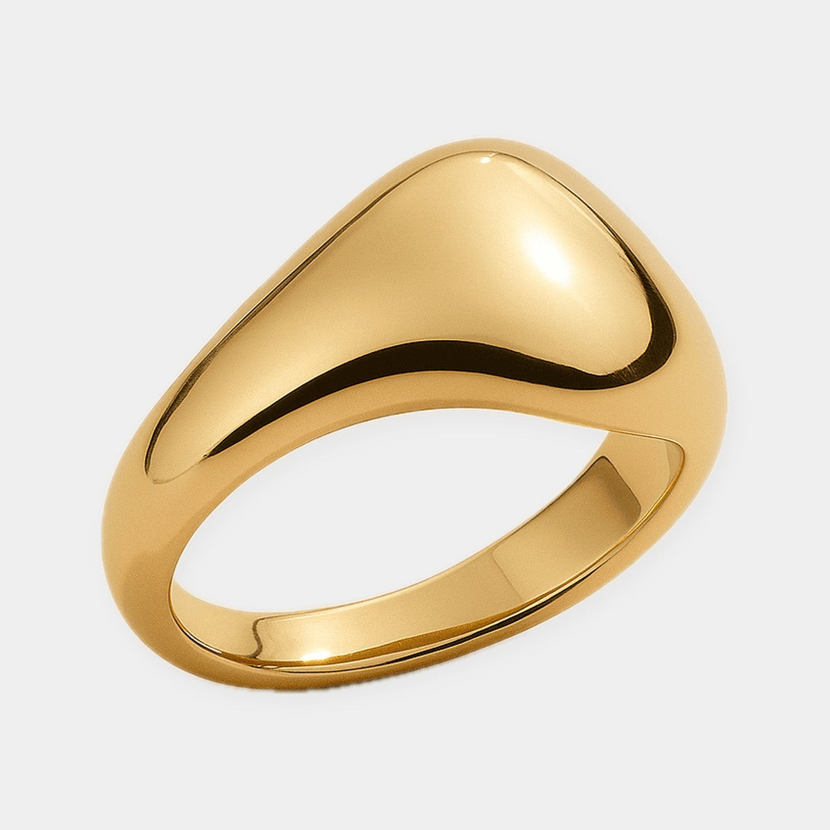 Anello Luna