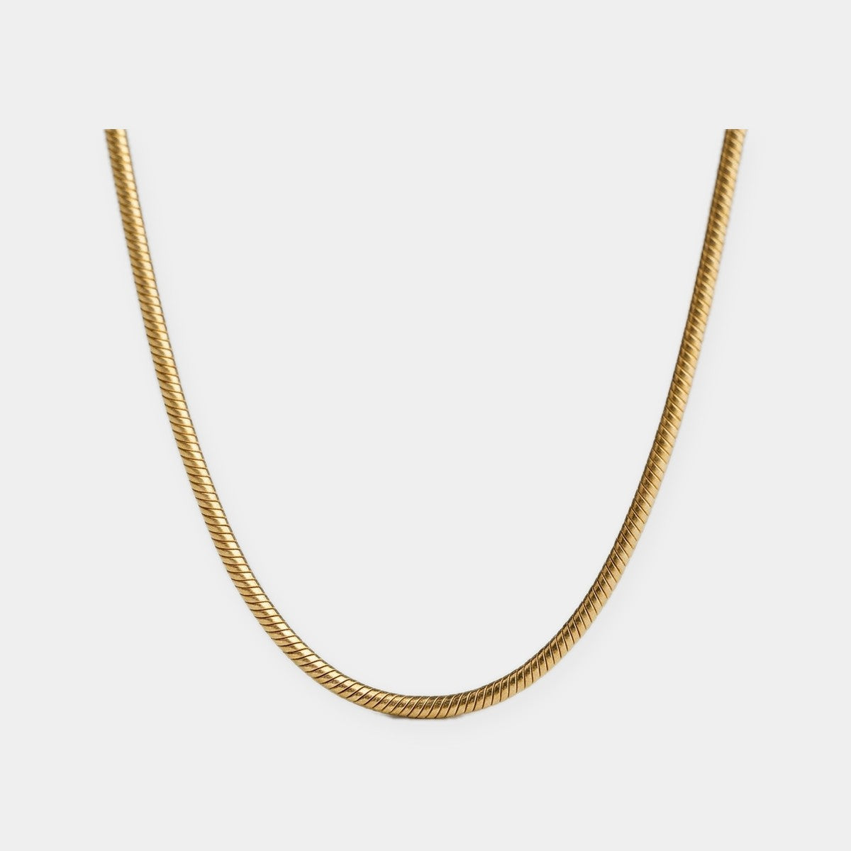 Collana Nara