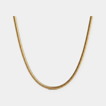 Collana Nara