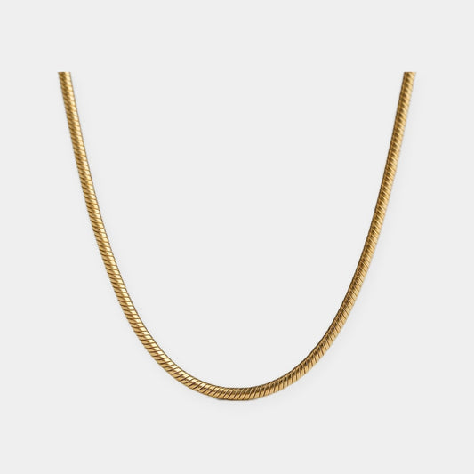 Collana Nara
