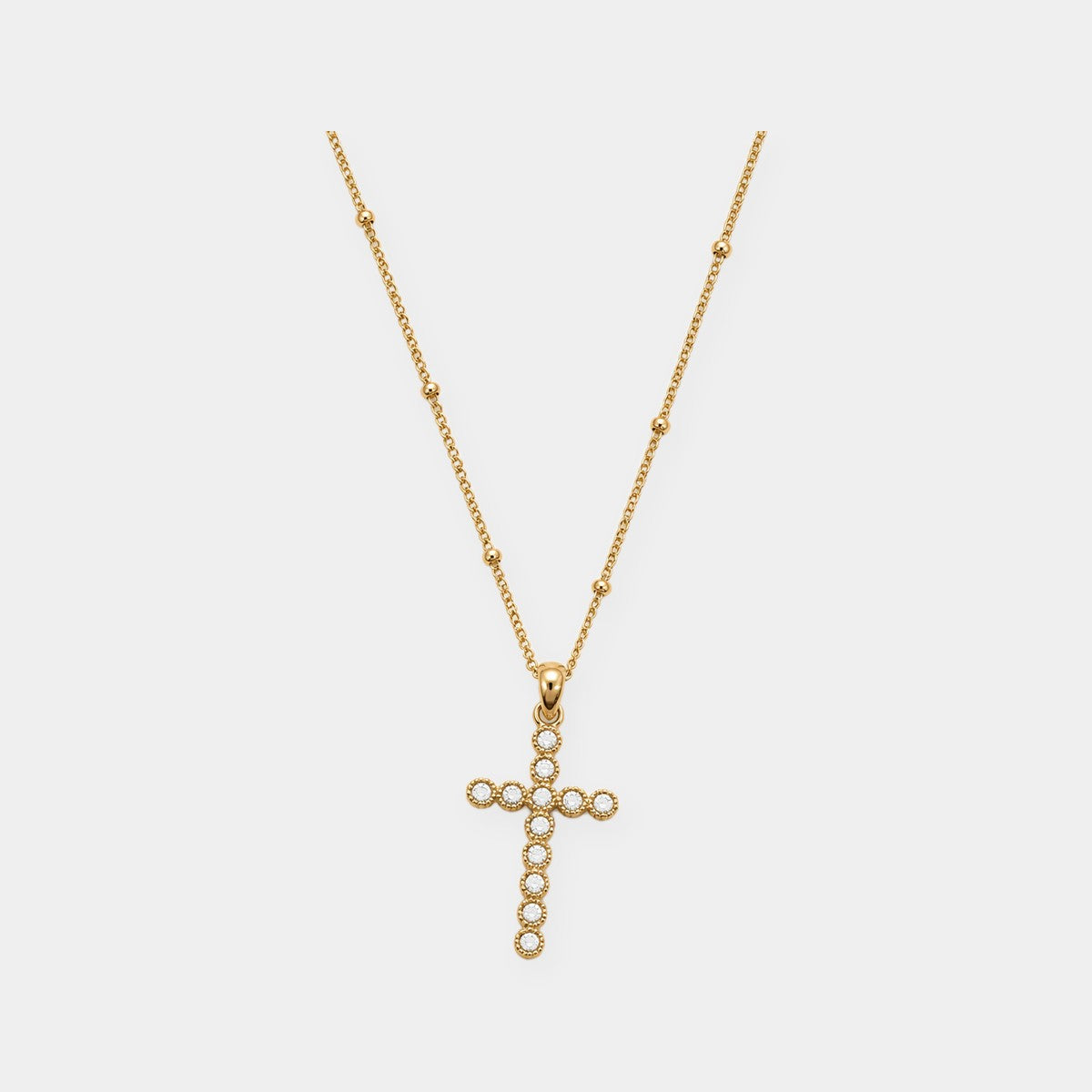Collana Milano