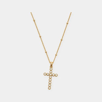 Collana Milano